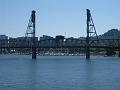 Portland 36